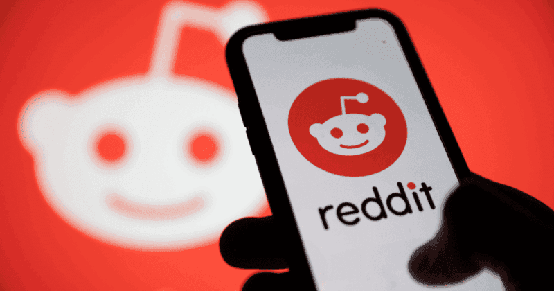 Reddit Shakes the Market: Plans Major Stock Exchange Debut in March