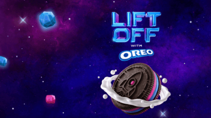 Oreo Reveals a Delicious New Flavor Hitting Shelves in 2024