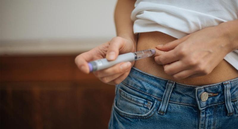 Weight Loss Drugs: The Unseen Dangers of Discontinuing