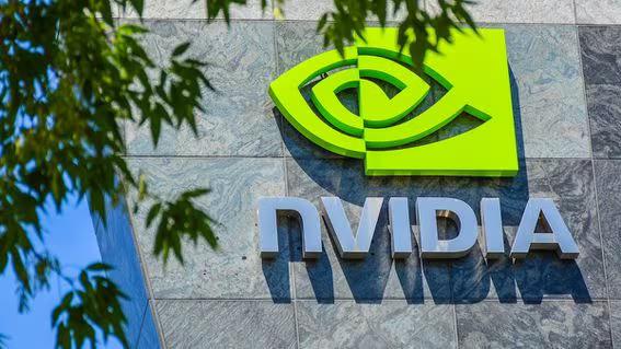 Nvidia's Earnings Exceed Expectations: Time to Sell?