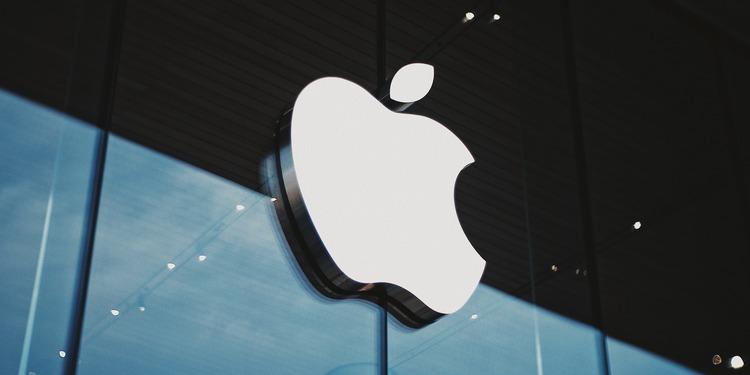 Apple Faces Difficulties: Will They Recover?