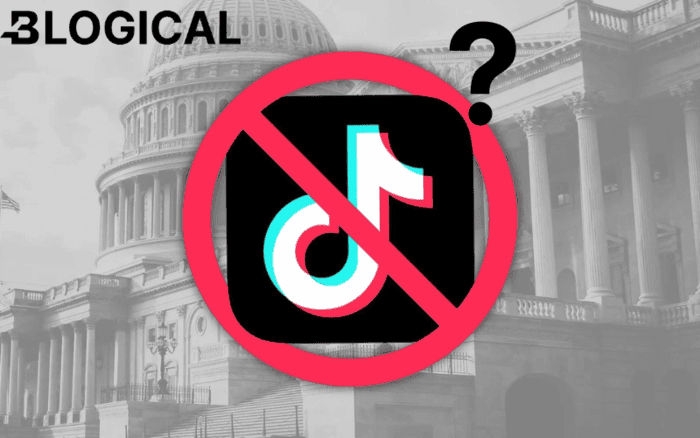 Will TikTok Be Banned? Latest News and Congressional Actions