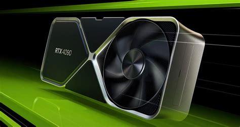 Nvidia Unveils New Chip: