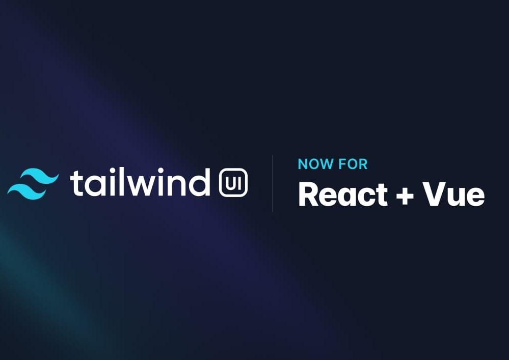 Level Up Your React Apps with Tailwind CSS: A Step-by-Step Guide