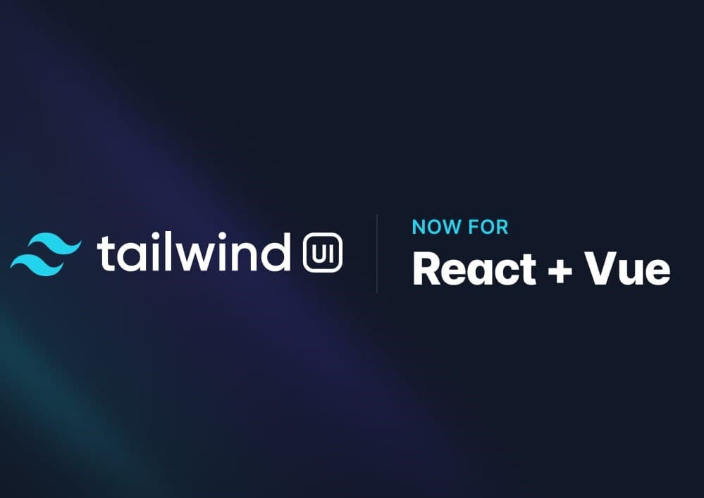 Level Up Your React Apps with Tailwind CSS: A Step-by-Step Guide