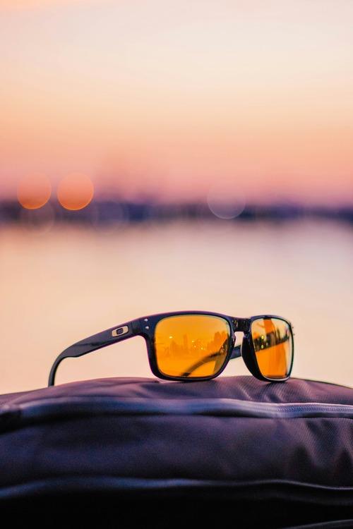 Reducing Migraine Frequency: The Power of Migraine Glasses