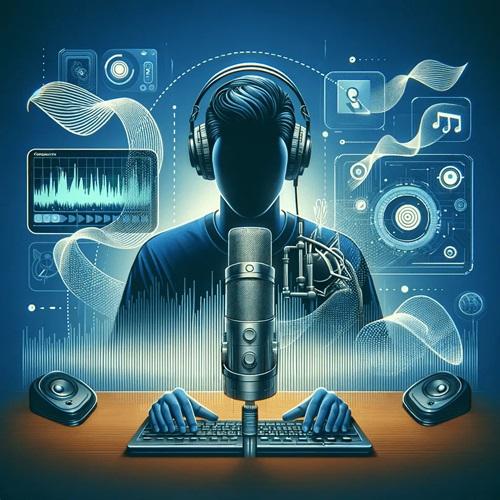 10 best realistic human voice generators in detail compared