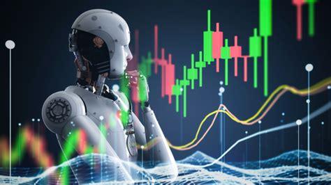 Beyond Nvidia: 
Three AI Stocks to Consider for Your Portfolio