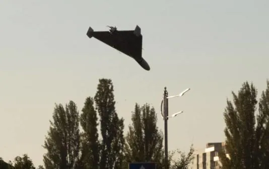 Russian Artillery Strikes Becoming More Deadly - May 13/2024