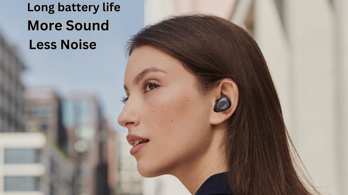 7 Latest Wireless Earbuds Explored: Best Bluetooth Earbuds