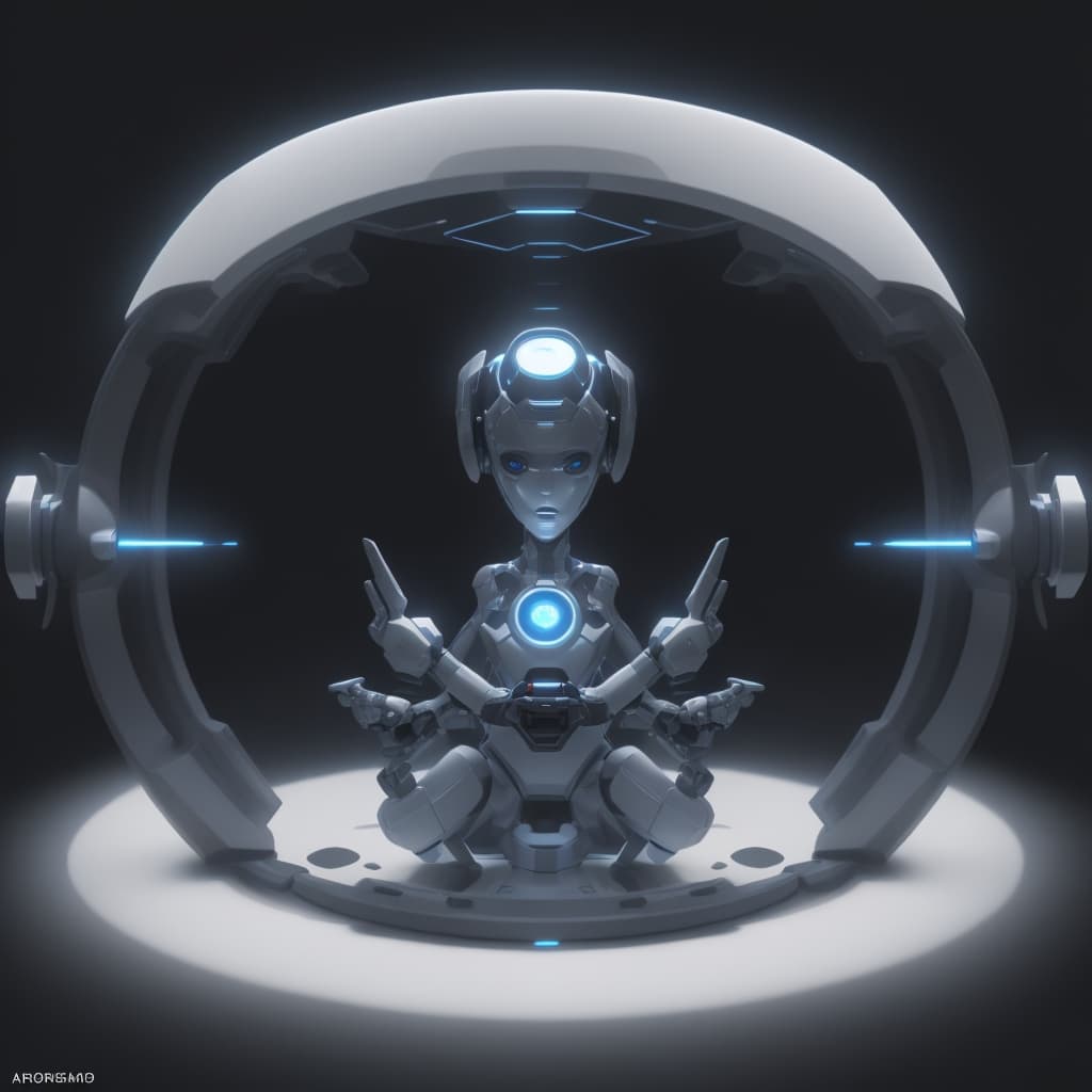 2024's Biggest Tech Trends
