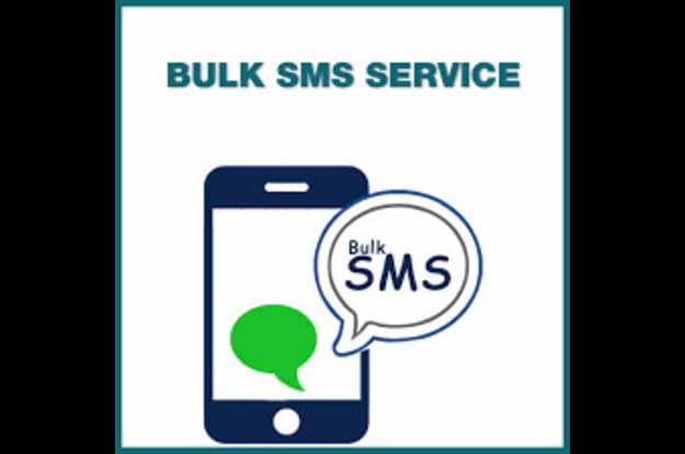 Send Bulk SMS to Bahrain at competitive rates