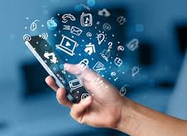 Send Bulk SMS to Turkey at competitive rates