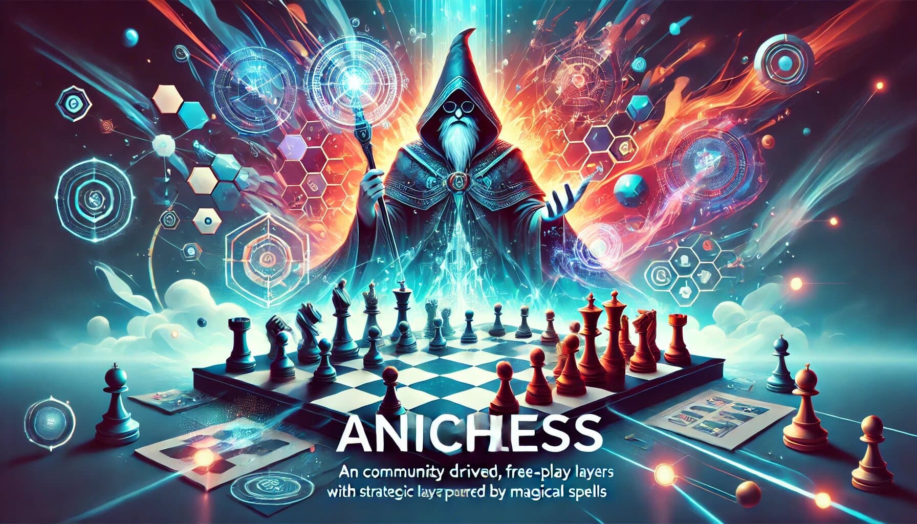 Anichess
