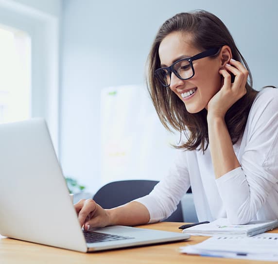 Bulk SMS Service Provider in Bahrain