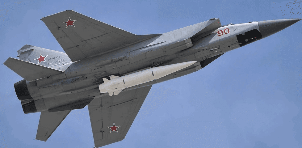 Did Ukraine Lose More F-16 Fighter Jets in Thursday’s Missile Attack?